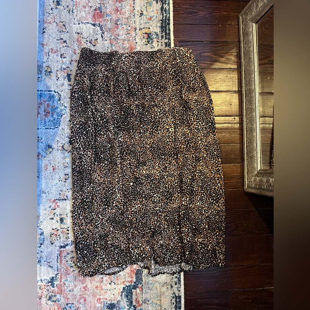 New w/ tags Old Navy Skirt